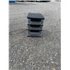 Image 1 : Storage drawers