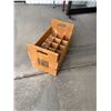 Image 1 : Wine crate