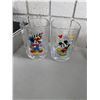 Image 1 : Mickey Mouse glasses