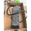 Image 1 : Belkin power bar