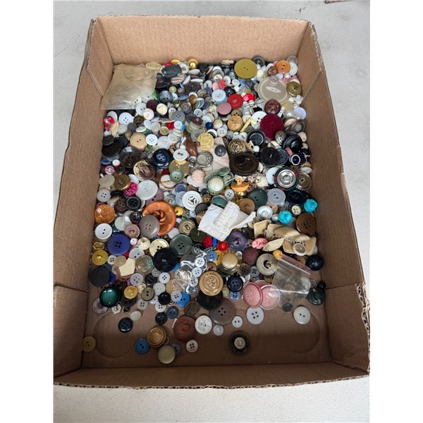Buttons