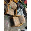 Image 1 : Armchairs