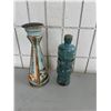 Image 1 : Decanters