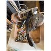 Image 1 : Miscellaneous items
