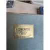 Image 2 : CONGRESS playing cards