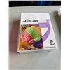 Image 1 : Card stock