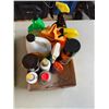 Image 1 : Cleaners