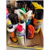 Image 2 : Cleaners