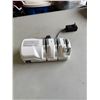 Image 1 : Sharpal knife sharpener