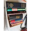 Image 1 : Books