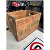 Image 1 : Blackwoods beverages crate