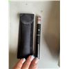 Image 1 : Blazer pen