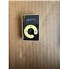 Image 1 : MP3 digital player