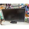 Image 1 : ViewSonic VX 2703MH – LED