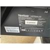 Image 2 : ViewSonic VX 2703MH – LED