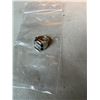 Image 2 : Ring stamped