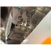 Image 3 : Ring stamped