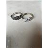 Image 1 : Bracelets