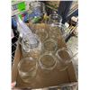 Image 1 : Jars