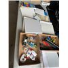 Image 1 : Office supplies