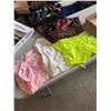 Image 1 : Dresses size large