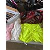 Image 2 : Dresses size large