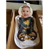 Image 1 : Baby bib