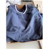 Image 1 : Medium men's windbreaker