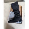 Image 1 : New boots size 43