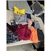 Image 1 : Clothing medium large