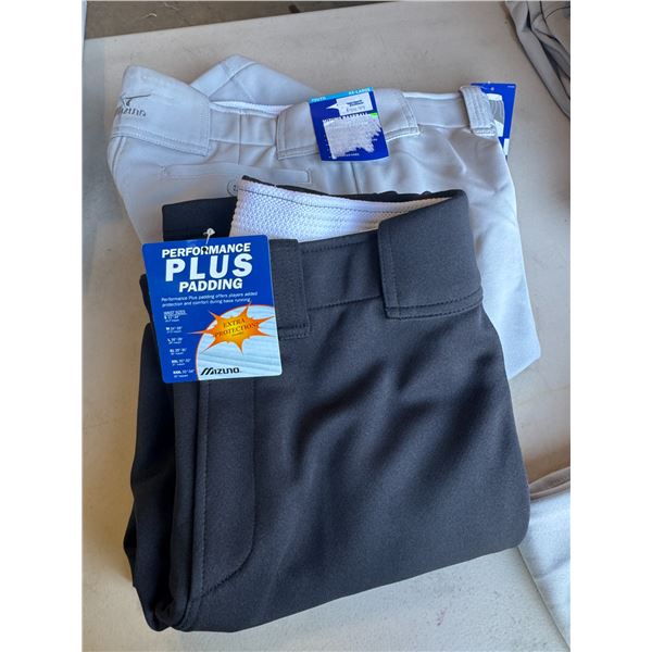 NWT youth xl baseball pants