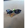 Image 1 : We Brites sunglasses