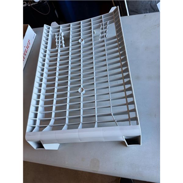 Drying rack