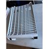 Image 1 : Drying rack