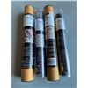 Image 1 : Decoupage tissue paper