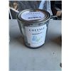 Image 1 : Lakeside serenity Cottage Paint