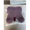 Image 1 : New Memoryzer cushion