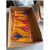 Image 1 : Fisker's scissors