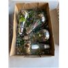 Image 1 : Home decor