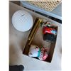 Image 1 : Coin banks