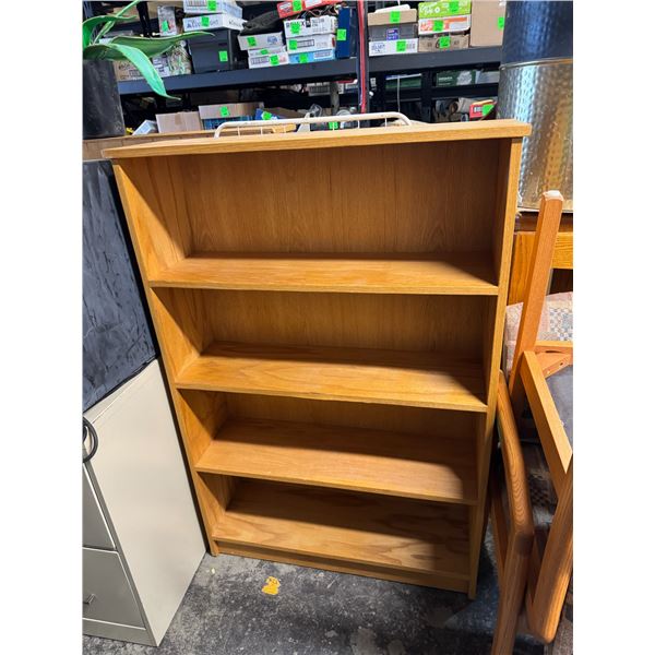 Shelf