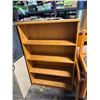 Image 1 : Shelf