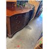 Image 1 : Dresser