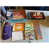 Image 1 : Games