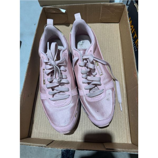 Puma shoes Size 11