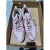 Image 1 : Puma shoes Size 11