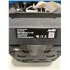 Image 2 : Moukey portable speaker