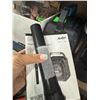 Image 5 : Moukey portable speaker