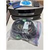 Image 1 : Bose
