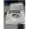 Image 1 : GE 6 speed mixer